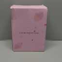 NVRGIUP Candle Warmer, Candle Warmer Lamp with Timer & Dimmer Height Adjustable Scented Candles, with 2 * 50W Bulbs for Home Decor Mothers Day(Gold)