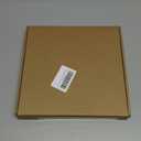 NOKOLULU 18x18 Inch Boho Throw Pillow Covers - Floral Butterfly Throw Pillows Set of 4 - Modern Decorative Couch Pillows for Sofa Bedroom, Premium Linen Cover & Machine Washable (Floral, 18"x18")