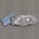 Fozono Retro Aviator Sunglasses for Women Men Trendy Classic Square 70s 80s 90s Vintage Shades Double Bridge Aviators FZN813 Tortoise/Gradient Gray