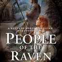 People of the Raven (North America's Forgotten Past)