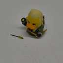 TUBBZ Boxed Edition: Lord of The Rings - Legolas Cosplaying Rubber Duck Vinyl Figure (Legolas (Box))