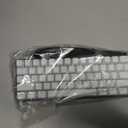 Razer Huntsman Mini Special Edition, 60% Optical Gaming Keyboard (Linear Red Switch) 
