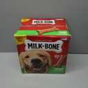 Milk-Bone Original Dog Treats Biscuits for Large Dogs, 10 Pounds (Packaging May Vary) (EXP 09/24/26)