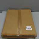 100L Large Laundry Hampers with Lid, Oxford Fabric Laundry Hampers Clothes Hampers, Metal Frame and Removable Bag Design with Wheels, Suitable for Bedroom, Bathroom (100L Black&Lid, 100L)