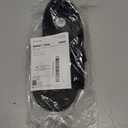 Darco International Softie Surgical Shoe Womens Large (US 8.5-10) Lightweight Post-Operative Support Part # STW3B