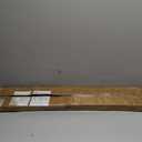 30 Black Bars, Size 36xInch 