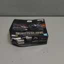 Bandai Hobby - Star Wars: A New Hope - #20 Trench Run Set Vehicle Model Kit