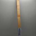 Car Window Weather Stripping Molding Trim Belt,Compatible with Honda Civic 2006-2011 4-Door Sedan, Replace#72410-SNA-A01 72450-SNA-A01 72950-SNA-A01 72910-SNA-A01