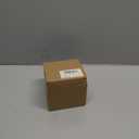 Puroma Key Lock Box Combination Lockbox Wall-Mounted Key Storage Box for House Keys, Resettable Code Safe Security Lock Box for Home, Office, Garage, Apartment Spare Key Storage (2 Pack, Grey)