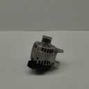 New Alternator for Nissan Sentra 2.5L 2007-2012, for Rogue Select 2014-2015, for Rogue 2.5L (3PIN) 2011-2013, for Altima 2.5L 2007-2013 (2013 Only for Coupe S), 110Amp Replace# 400-40102 11258N
