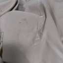 Naturehike Village Instant Tent, 4 Person 8 Person Camping Tent with Full Rainfly, Waterproof Large Cabin Tents for Car Camping