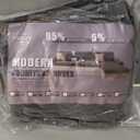 Modern Furniture Cover. Seat cover L.
