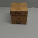 Plaster Casting Powder 1000G/35 OZ, Water Activated Fast Curing Plaster Casting Powder, 20-30 Minutes Demold, Easy Mixing & Beginners Friendly Casting Powder for Resin Molds, Crafts & DIY Art