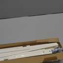 Senville HL-550 Wall Mounting Bracket for 18000 BTU - 36000 BTU Mini Split Air Conditioner