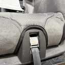 Evenflo Tribute LX Convertible Car Seat (Saturn Gray), MFD 08/06/2026