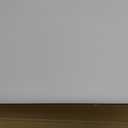 12 PCS 2 ft x 4 ft PVC Drop Ceiling Tiles, Waterproof Smooth Ceiling Panels, 12P- 24in*48in