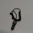 ZGear 2.4AMP Car Charger Type-C