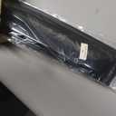 Window Visors Rain Guards for Honda Accord 2023 2024 2025 Accessories, Wind Deflectors Vent Shades for Honda Accord