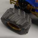 1:15 RC BIGFOOT MONSTER TRUCK