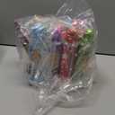 Sunsational Bingo Dauber / Dabber Set of 12 - 4 oz. - Mixed Colors
