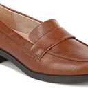LifeStride Women's, Sonoma 2 Loafer, 11 Wide