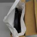 Logitech H570e USB Headset with Microphone for PC and Mac, USB-A Wired Headset with Mono Sound, Noise-Canceling Mics and Inline Controls, Certified for Microsoft Teams, Black