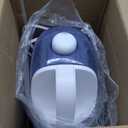 HomeTech 1.0 Ultrasonic Humidifier