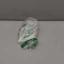 Junboer Wireless Carplay Adapter for iPhone - Carplay Wireless Adapter Car Play