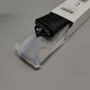 livho Trendy Polarized Square Aviator Sunglasses Women Men Square Eyewear Frame, Retro Sun Glasses for Women Men 2025 Shades