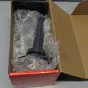 A-Premium Set of 4 Ignition Coil Pack Compatible with Toyota Corolla 2009-2010, Camry 2002-2011, RAV4 2001-2008, Highlander 2001-2007 & Pontiac Vibe 2009-2010 2.0L, 2.4L