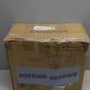 Air Mattress Twin with Built in Pump - 2 Mins Quick Self Inflatable,13"/550lbs Max Blow Up Bed, All Night Stability No Lost Air No Peculiar Smell for Camping, Home, Guests & Portable Travel