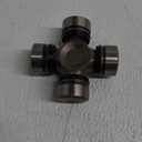 FRONT AXLE SHAFT U-JOINT KIT - COMPATIBLE WITH DODGE RAM 1500 2500 FRONT 94-01 - DANA 44