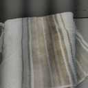1 Piece Towel 54"×27"