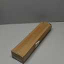 Shower Curtain Rod, 1" Diameter Heavy Duty Tension Shower Rod, Non Slip Adjustable 28-74 inch No Drilling Shower Curtain Rods Spring Tension For Bathroom, Shower Stall, No Rust, Black