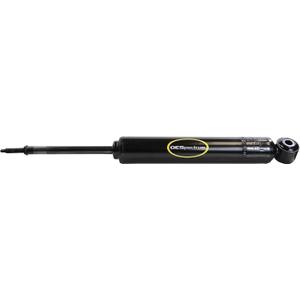 Monroe OESpectrum 37350 Suspension Shock Absorber for Cadillac SRX