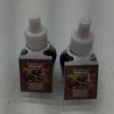 Kitchen Spice Scented Oil Refill, 24ml, 2 Pack