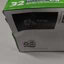 Green Mountain Coffee Roasters Nantucket Blend, Single-Serve Coffee K-Cup Pods, Medium Roast, 32 Count