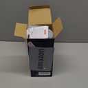 TREKOLOGY Camping Sleeping Pad  Ultra-Lightweight, 4" Thick Camping Mat with 7.2 R-Value for All Seasons  Compact, Durable & Waterproof  Ideal for Backpacking, Hiking, and Outdoor Adventures UL R7