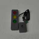 DI LW AutoWork Ultrasonic Parking Sensor