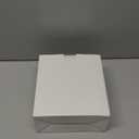 CXINYI - 16oz/470ml Olive Oil Dispenser for Kitchen with Stickers - 2 in 1 Olive Oil Sprayer for Cooking, Air Fryer, and Salad, Black&Green (Light-Proof Kitchen Gadget)