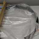 MOTOKU  Tension Control Clamp kit for Pentair CCP240 CCP320 CCP420 CCP520 Clean & Clear FNSP24 FNSP36 FNSP48 FNSP60 FNS Plus Quad 60 80 DE Filter