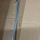 2026 UpgradedW11130362 WTW5000DW2 WTW5000DW3 WTW5000DW1 MVWX655DW1 MVWC565FW2 MVWC565FW1 Washer Suspension Rod Kit for Whirlpool Maytag Kenmore Washer - Replaces W10594080 W10735786 W10748956