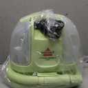 BISSELL Little Green Mini Portable Carpet Cleaner, 4075