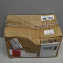 1,000 Plastic Disposable Forks Bulk White Medium Weight Disposable Silverware Plastic Cutlery Fork