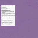 Amazon Brand - Happy Belly Dark Roast Coffee Pods, Compatible with Keurig 2.0 K-Cup Brewers, 24 Count