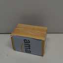 Juice Screen Compatible with Omega 8003, 8004, 8005, 8006 juicers, Replacement Part for Omegae Slow Masticating Juicer #2, Not for Models J8006HDS & J8006HDC