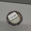 Double Sided Tape Heavy Duty Mounting Tape Strong Adhesive Tape Waterproof Foam Tape Picture Hanging Strips Carpet Tape Rug Gripper for LED Strip Light Indoor and Outdoor (1in X 10ft)