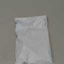 Remanufactured Ink Cartridge Replacement for Epson 410 410XL T410 T410XL Ink Cartridges Combo Pack for Expression XP-530 XP-630 XP-635 XP-640 XP-830 XP-7100 Printer (5 Pack)