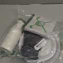 Golf Party Decorations Including Golf Paper Plates Napkins and Cups Disposable Tableware Set for Golf Sports Theme Party Supplies