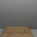 Overbed Table with Wheels Adjustable Height Beside Desk Rolling Hospital Over Bed Table Laptop Stand for Couch Tray Table Bed Sofa Side Table Computer Workstations-Coffee